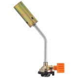 Горелка газовая (лампа паяльная) портативная ENERGY GT-03 (блистер) (1/30) 146023
