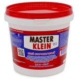 Клей стиропоровый  Master Klein 1,5кг 1144 (9)