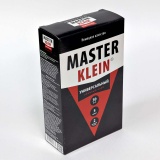 Клей обойный Master Klein универсальный 200гр 1010 (жест.пачка 30шт)